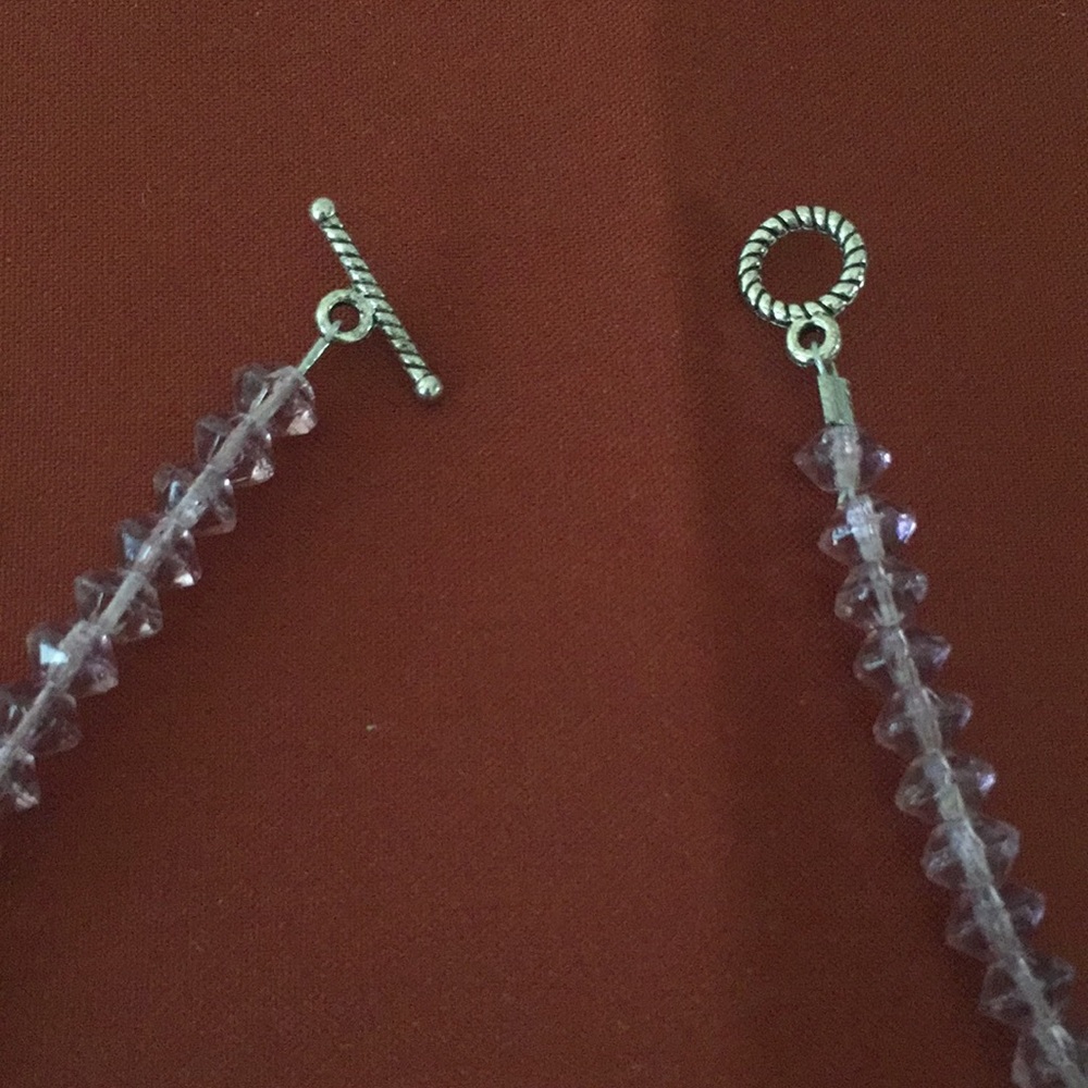 Necklace - Picture 4 of 7